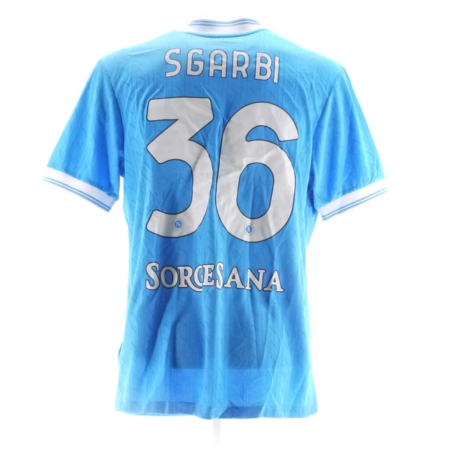 cover image of the auction item