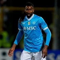 cover image of the auction item