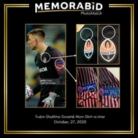 cover image of the auction item