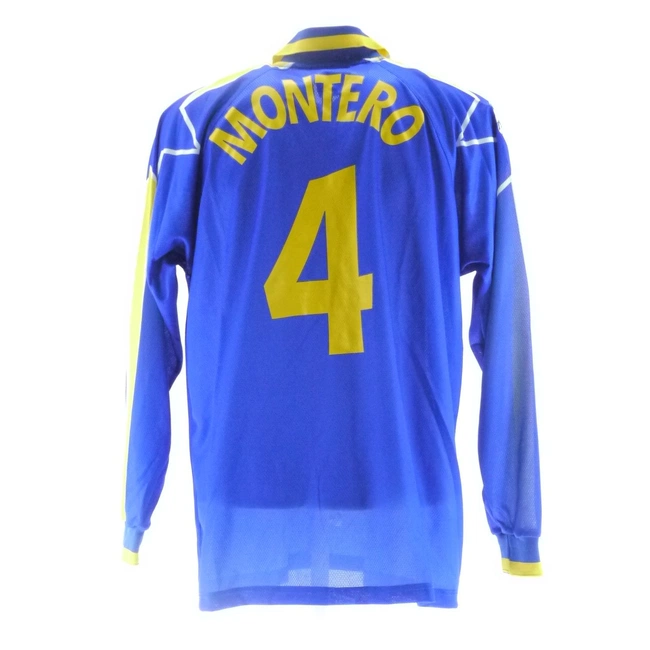 cover image of the auction item