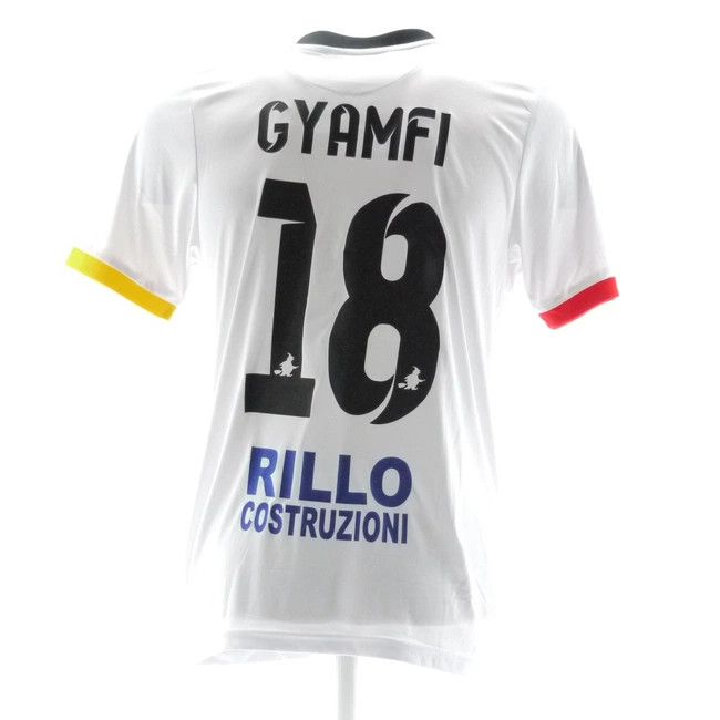 cover image of the auction item