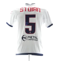 cover image of the auction item