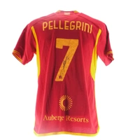 cover image of the auction item