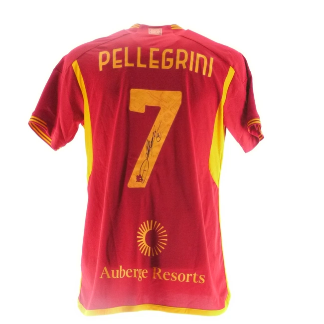 cover image of the auction item