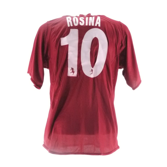 cover image of the auction item