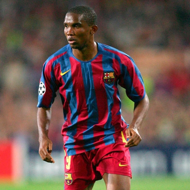 cover image of the auction item