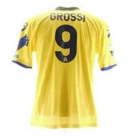 cover image of the auction item