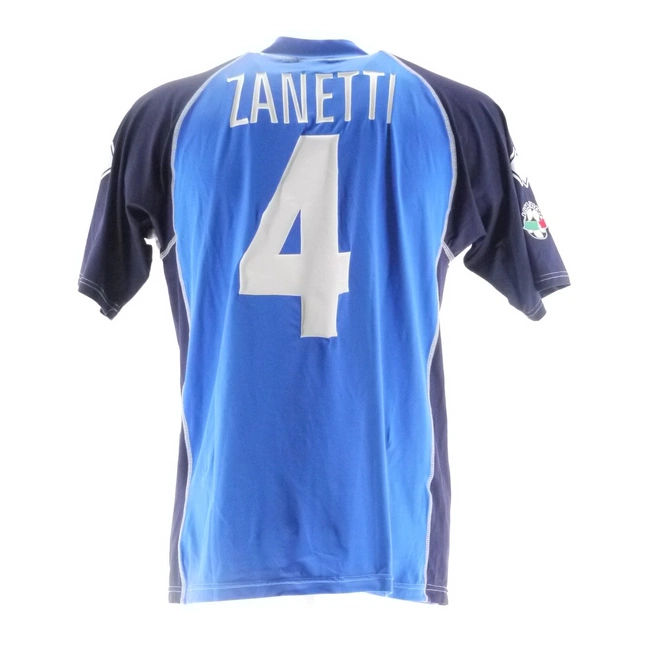 cover image of the auction item