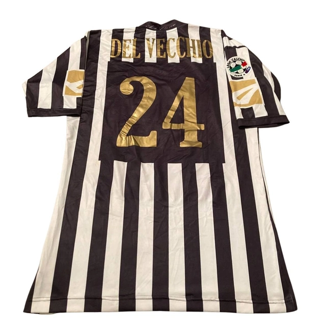 cover image of the auction item