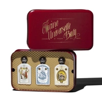 cover image of the auction item