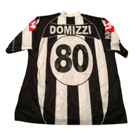 cover image of the auction item