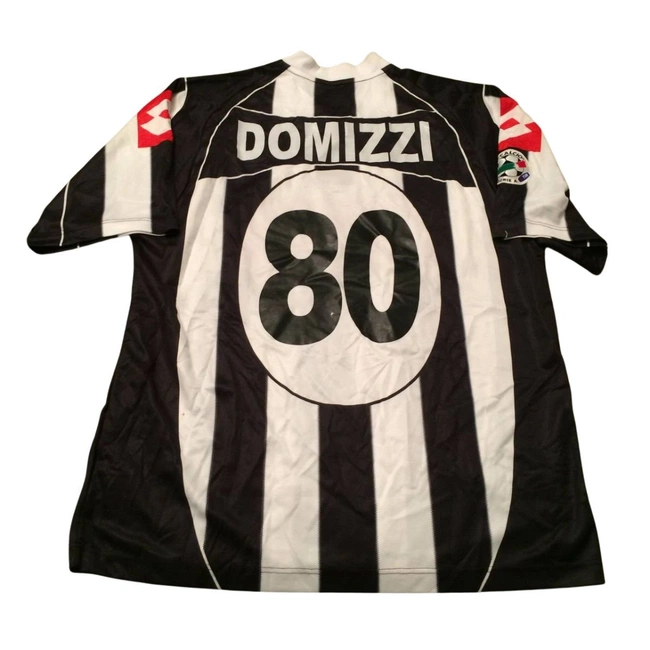 cover image of the auction item