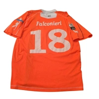 cover image of the auction item