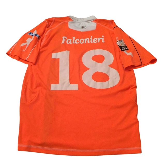 cover image of the auction item