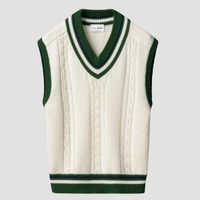 cover image of the auction item