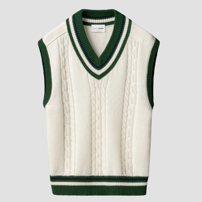 cover image of the auction item