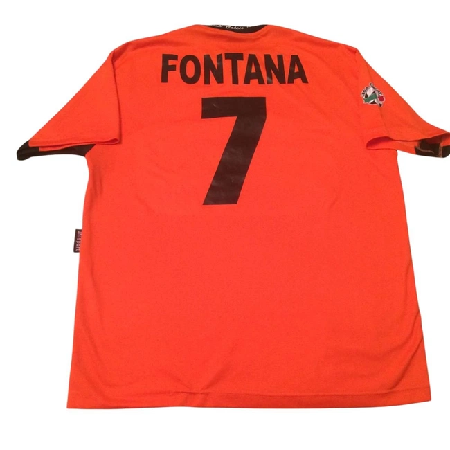 cover image of the auction item