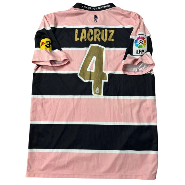 cover image of the auction item