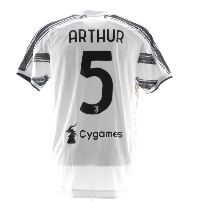 cover image of the auction item