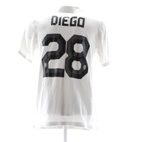 cover image of the auction item