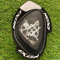 cover image of the auction item