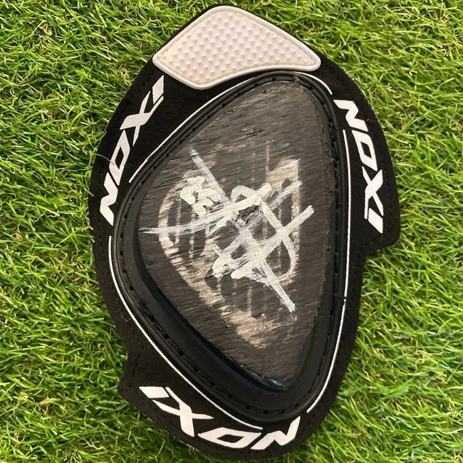 cover image of the auction item