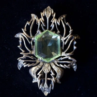 cover image of the auction item