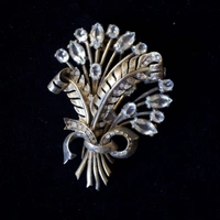 cover image of the auction item