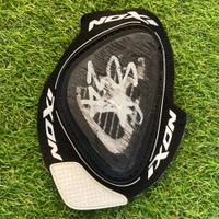 cover image of the auction item