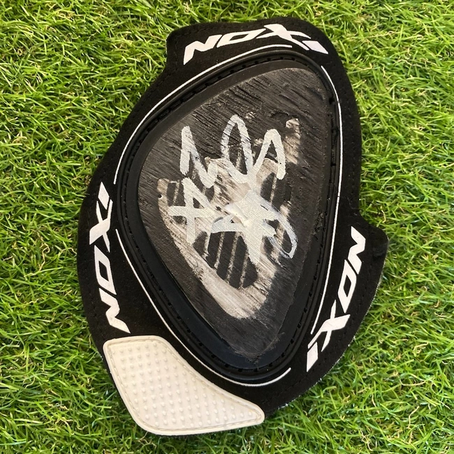 cover image of the auction item