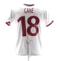 cover image of the auction item