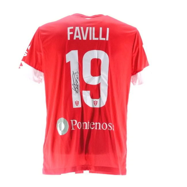 cover image of the auction item