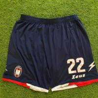 cover image of the auction item