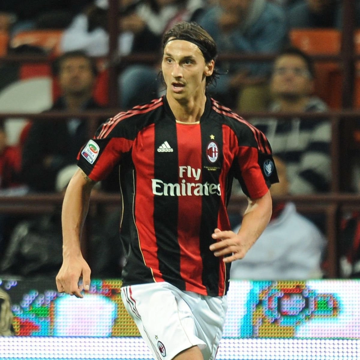 Maglia gara Di Vaio Bologna