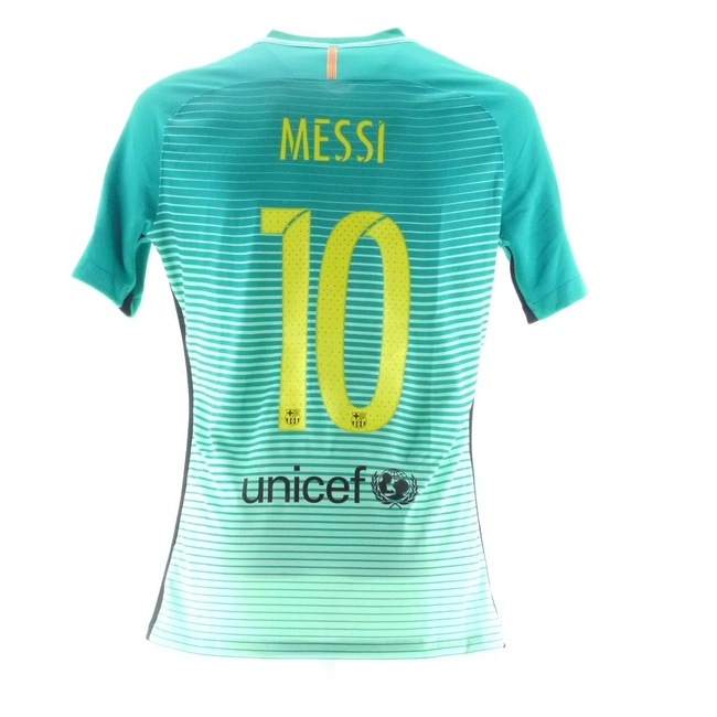 cover image of the auction item