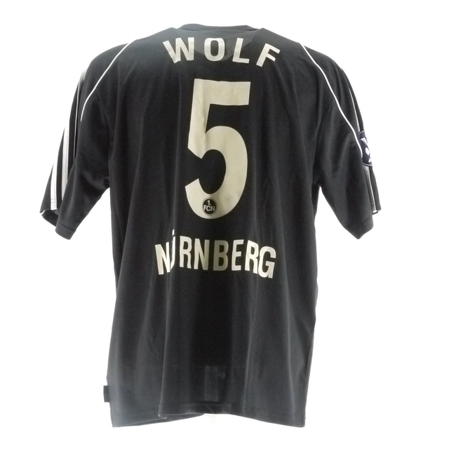 cover image of the auction item