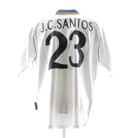 cover image of the auction item