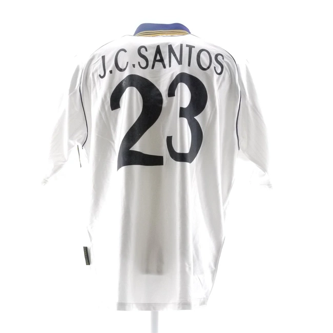 cover image of the auction item