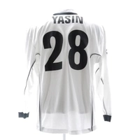 cover image of the auction item