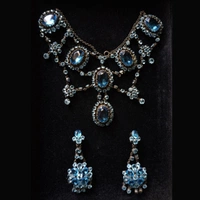 cover image of the auction item