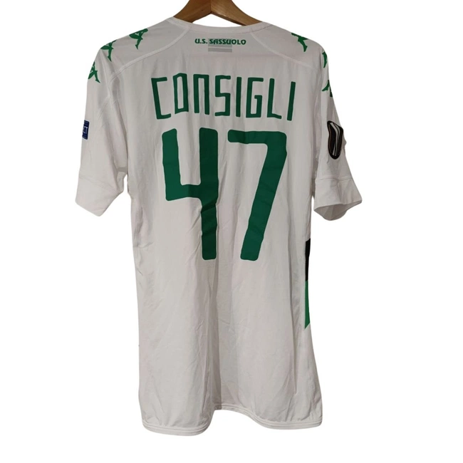 cover image of the auction item