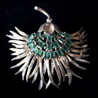 cover image of the auction item