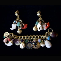 cover image of the auction item