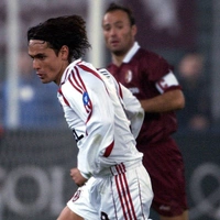 cover image of the auction item