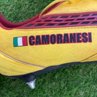 cover image of the auction item