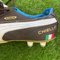 cover image of the auction item