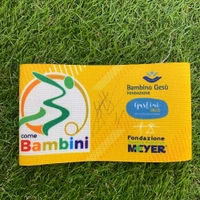 cover image of the auction item