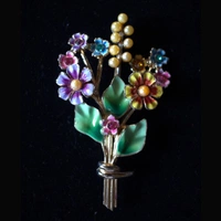 cover image of the auction item