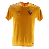 cover image of the auction item