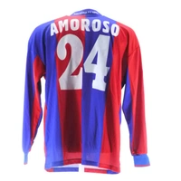 cover image of the auction item